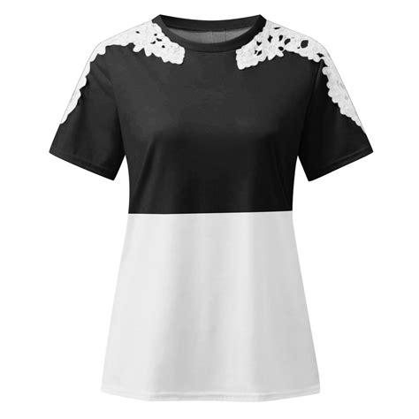 chicas top|Women's Spring Tops: Shop Cute & Dressy Tops for Women.